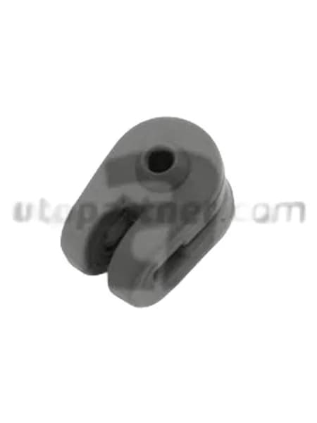 Подвес глушителя Renault Laguna/Safrane