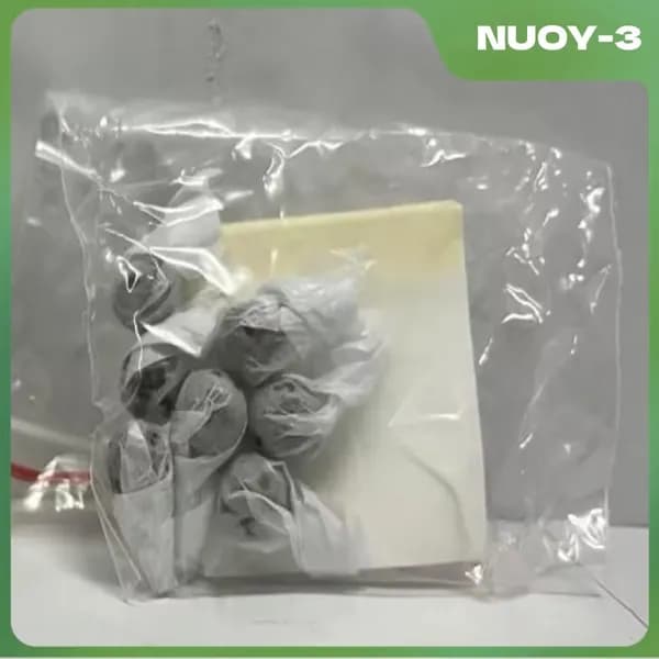 Пластырь для похудения 5.0см Х 6.0 см