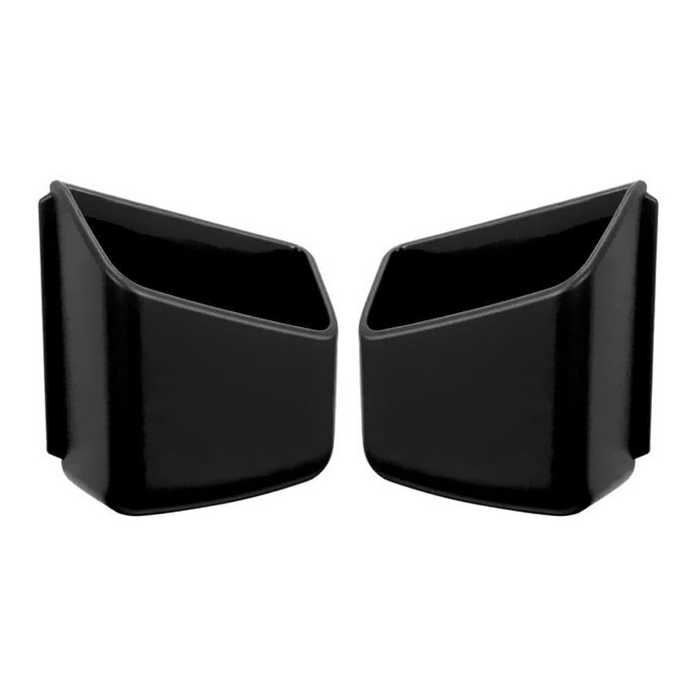2pcs Карман