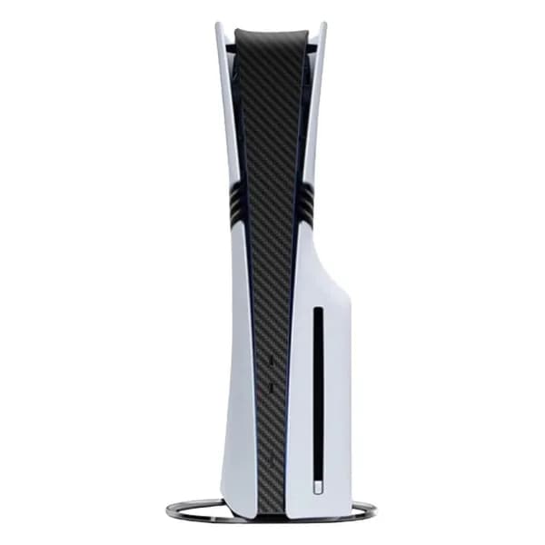 Игра Наклейка для PS5 Pro (PlayStation 5 Pro