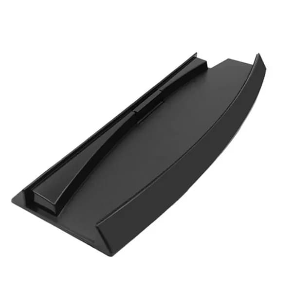 PS3 тонкий хост вертикально кронштейн основания