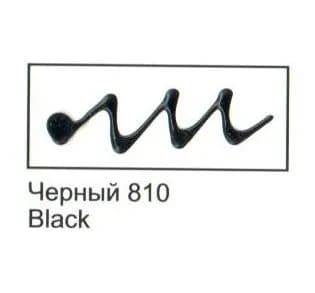 Decola Контур 1 шт., 18 мл.