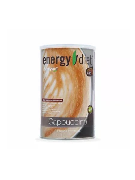 Energy Diet Коктейль для похудения