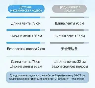 Беговая дорожка 2604101907158487_3901141939-90uv