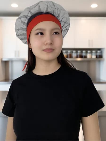 колпак
