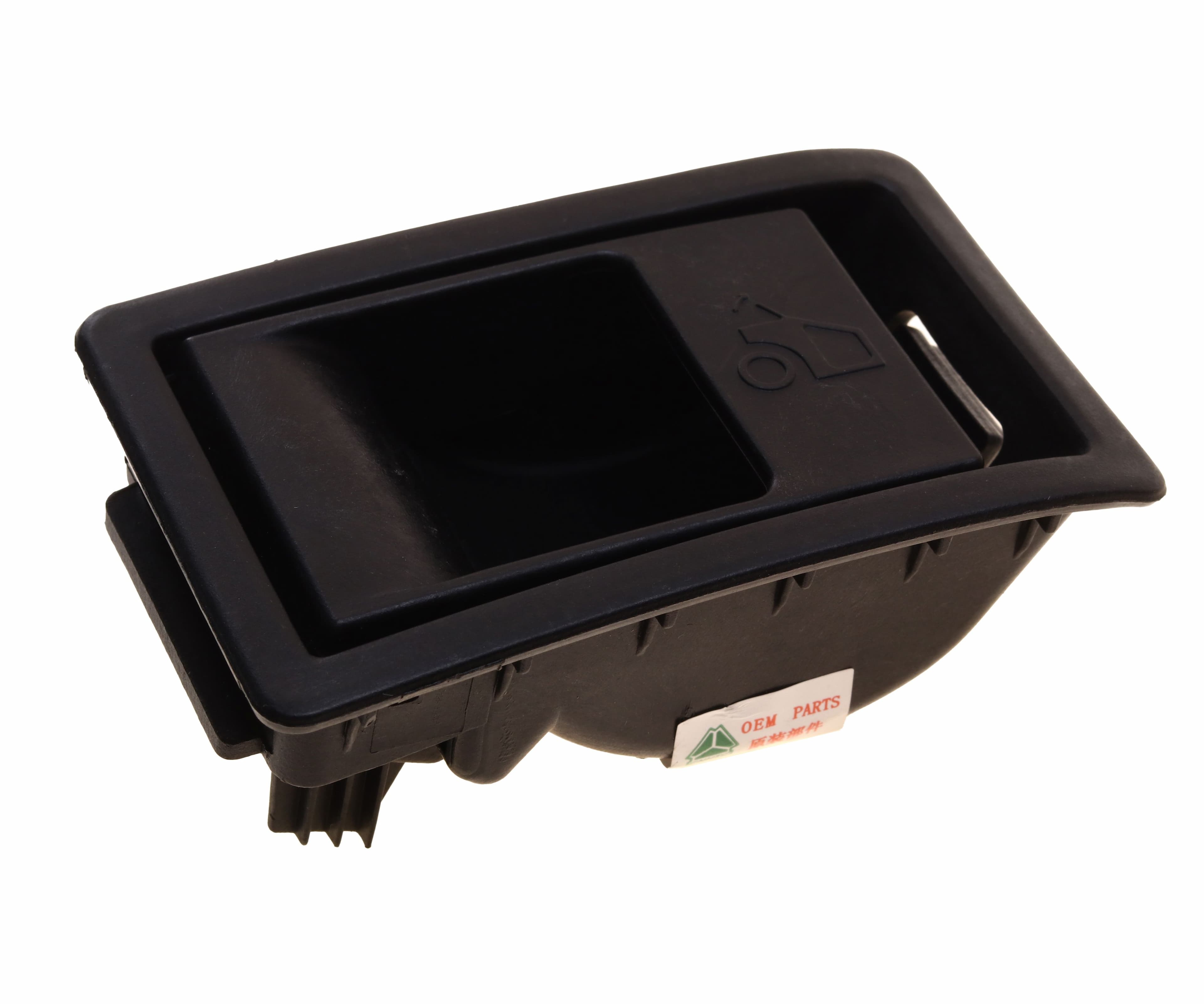 Ручка открывания капота OE Sitrak Арт. 812W617010197 / Sitrak Howo