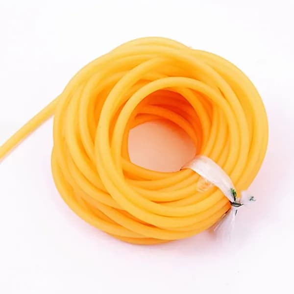 Стрела для лука