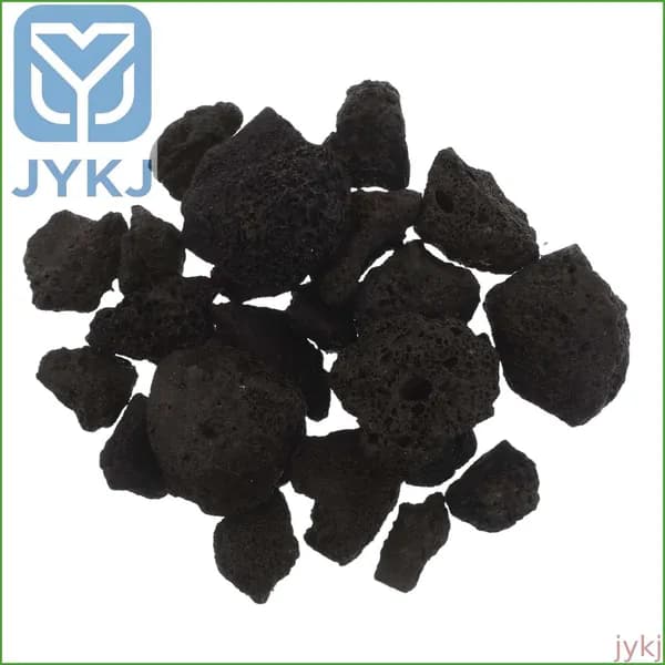 Камни для бани, 1.02 кг
