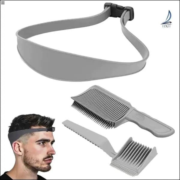Машинка для стрижки f6nkIwbe