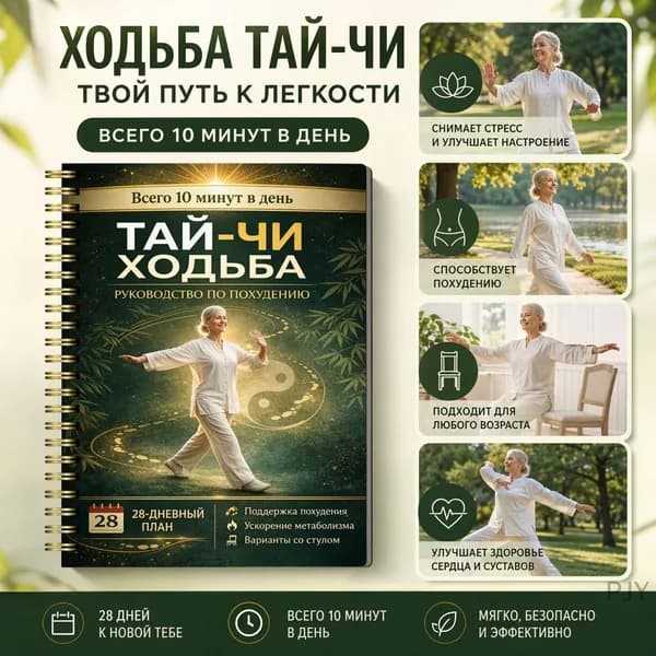 Дневник личный