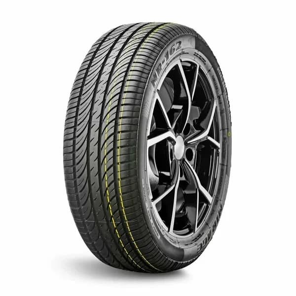 Mirage MR-166 Шины летние 225/60  R16 98H
