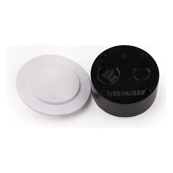 Ответвительная коробка ПЭМИ У195М УХЛ 2 X7907155