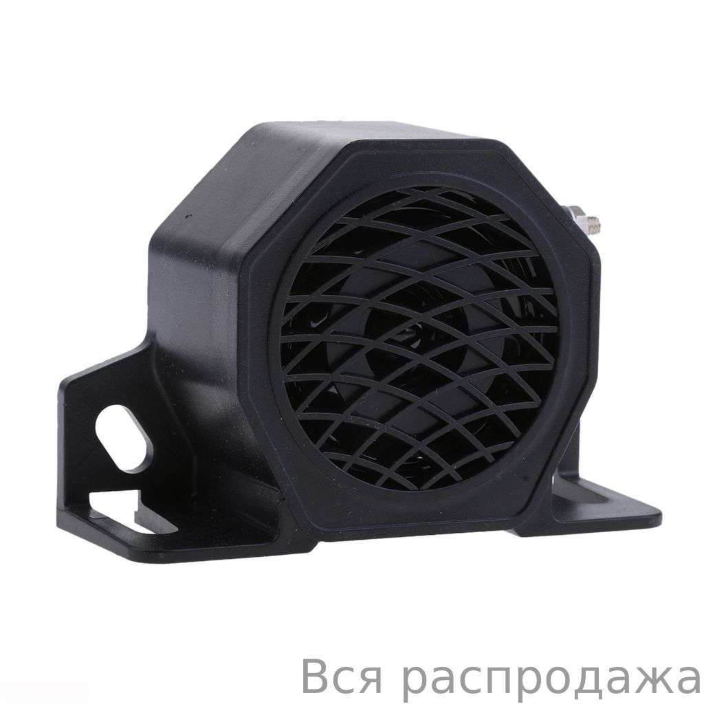 Колонки автомобильные
