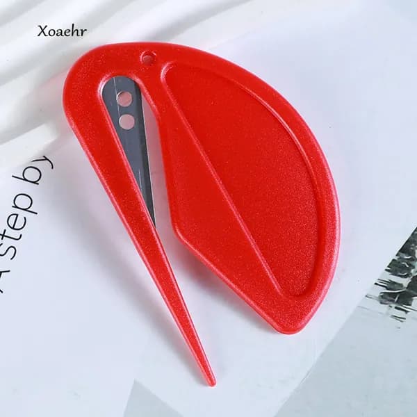 Многофункциональный нож для открывания писем