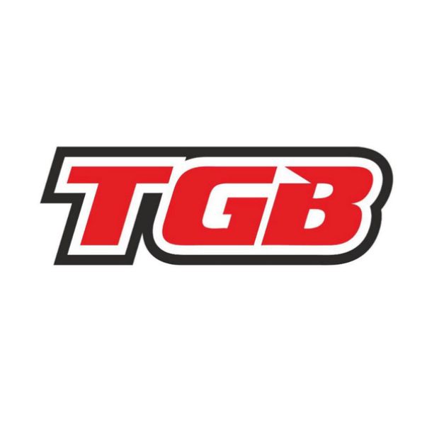 TGB Eco Medalist 0W-20 Масло моторное, 0 л
