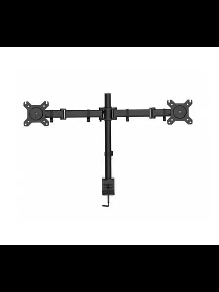 Кронштейн для мониторов CS-VM-D29-BK 13"-27" макс.10кг