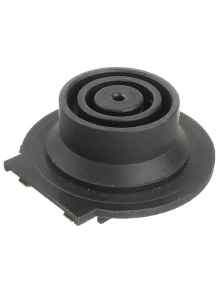 Контакты для чайника KSD-368-3 гнездо