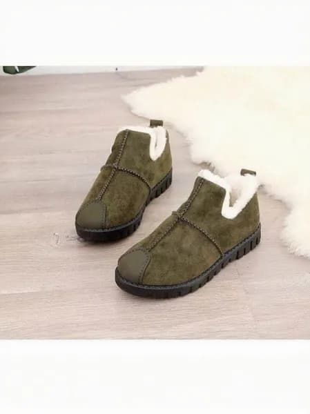 Туфли