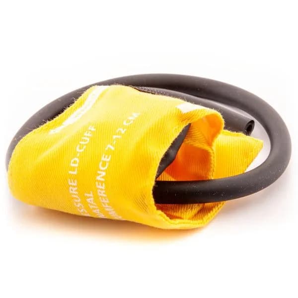 Манжета на плечо Little Doctor LD-Cuff C1N (7-12 см) для механических тонометров