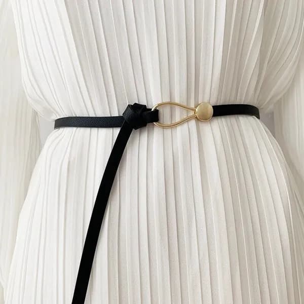 Пояс Belt