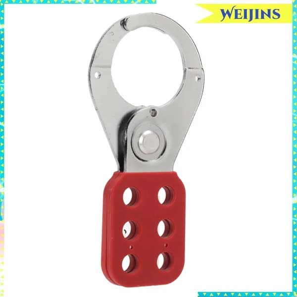 Защелка для блокировки