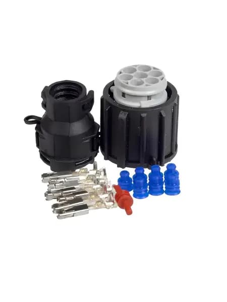 Регулятор генератора 12V Kenworth C2500, T600, W900, Mack 8811008SX (Stellox)