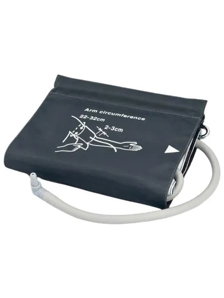 Манжета Nissei Cuff для тонометра DS-500, 22-32 см.
