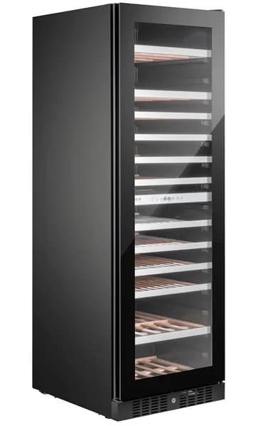 Винный шкаф Temptech ST180DRB-24
