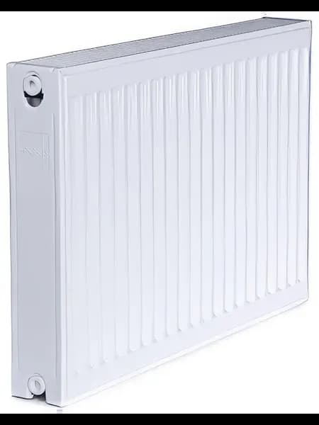 Радиатор Classic 22 500х700