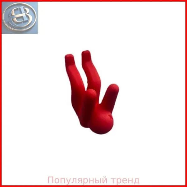 Запчасти для барной стойки