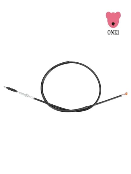 Трос Сцепления Для Мотоцикла NC700 NC700X/S NC750 NC750X/S