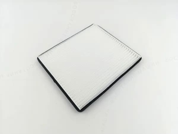 Фильтр салона для Geely Emgrand X7 / 1017028953