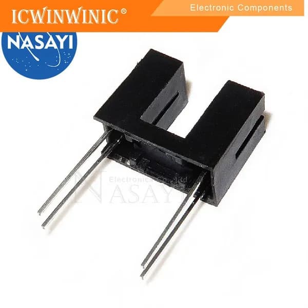 5шт ITR9608 9608 DIP-4 наличный товар