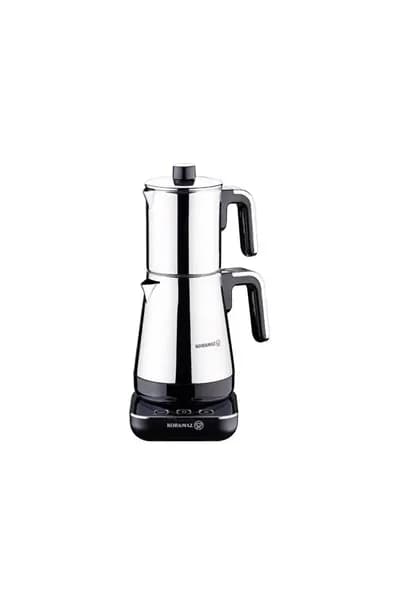 Korkmaz A850-02 MODERNA Электрочайник