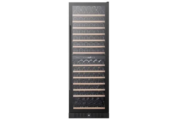 Винный шкаф Temptech CL180DB