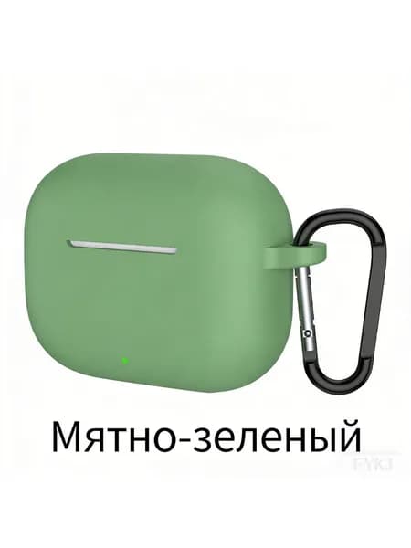 Для чехла для наушников HUAWEI FreeBuds SE 4 ANC se4 se4anc