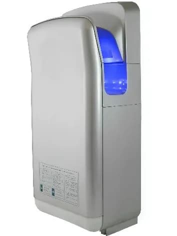 Электросушилка для рук BIONIK BK4016G