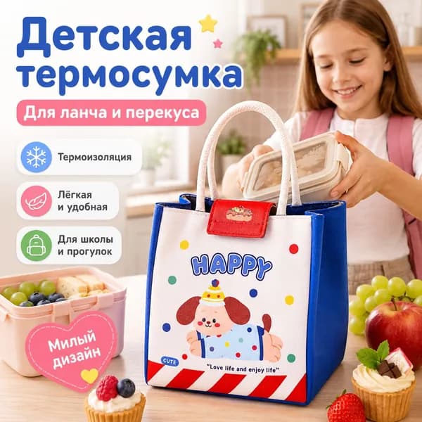 Сумка гермосумка, для мамы