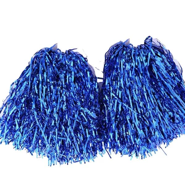 1pc/1Pair Помпоны болельщицы