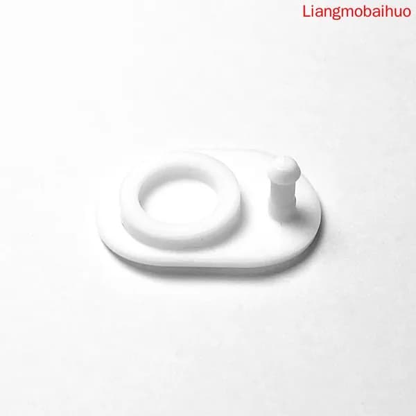 Подходит для крышки резервуара для воды Xiaomi electric tooth flusher F300 MEO705
