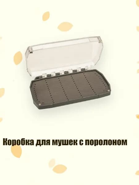 Аксессуары, запчасти для парусного спорта