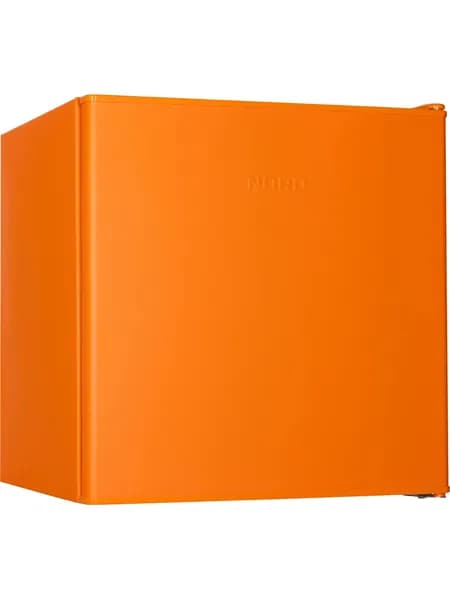 Холодильник NORD NR 402 Or