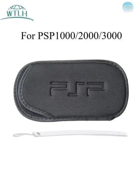 защитный рукав psp1000/2000/3000