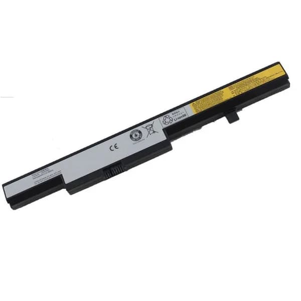 Для Lenovo E50-80 / 80J2 Аккумулятор ноутбука