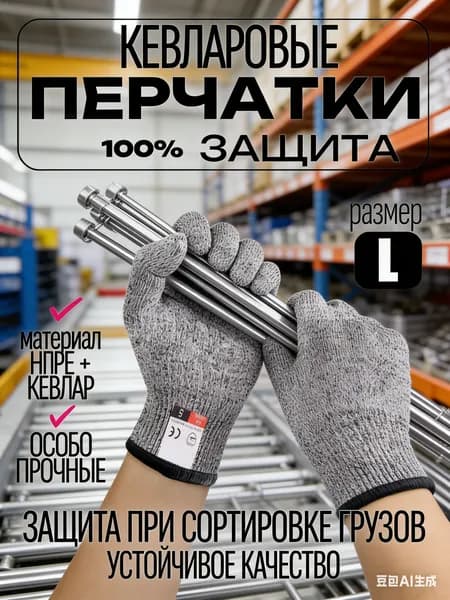 Перчатки/рукавицы защитные mest