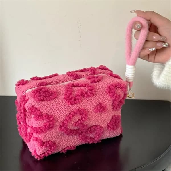 Косметичка