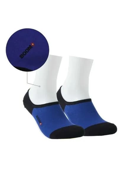Носки Boomsocks мужские, женские, 1 пара