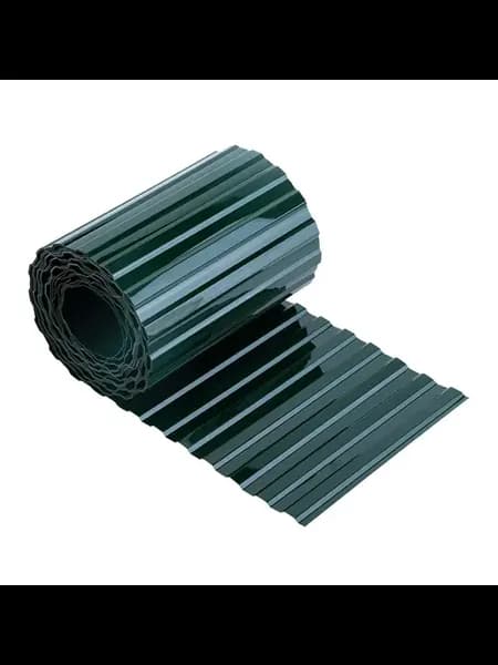 Бордюр садовый