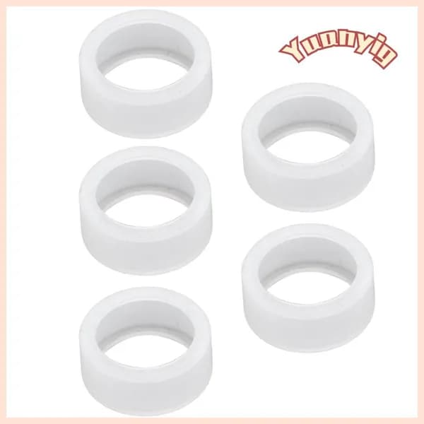 Силиконовая крышка для умного кольца, антипригарная, крепкая, Oura Ring 3