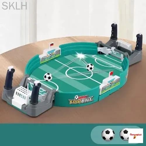 Спортивная настольная игра ZFH1